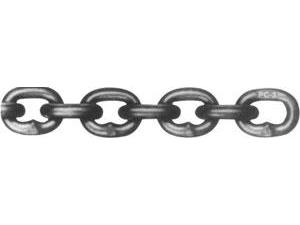 NACM96 STANDARD LINK CHAIN RF-A9   