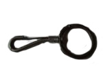 Pet chain hook