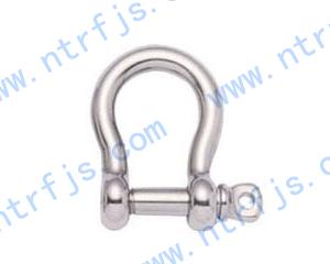   Shackle serie